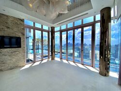 The Ritz-Carlton  (D9), Condominium #389397721